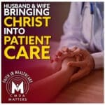 Faith in Healthcare