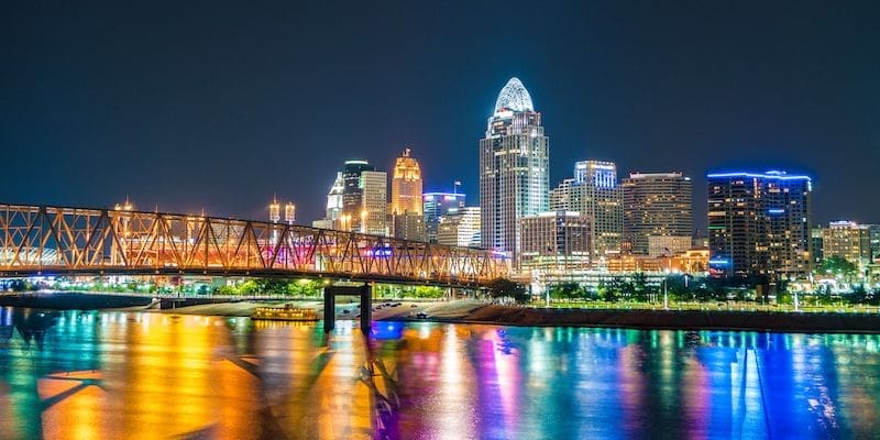 Saline Process Louisville Nov. 2026