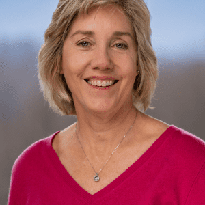 TrishBurgess