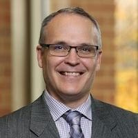 Wally Boeve